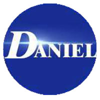 Sampel elektronik pendingin Jiangyin Daniel