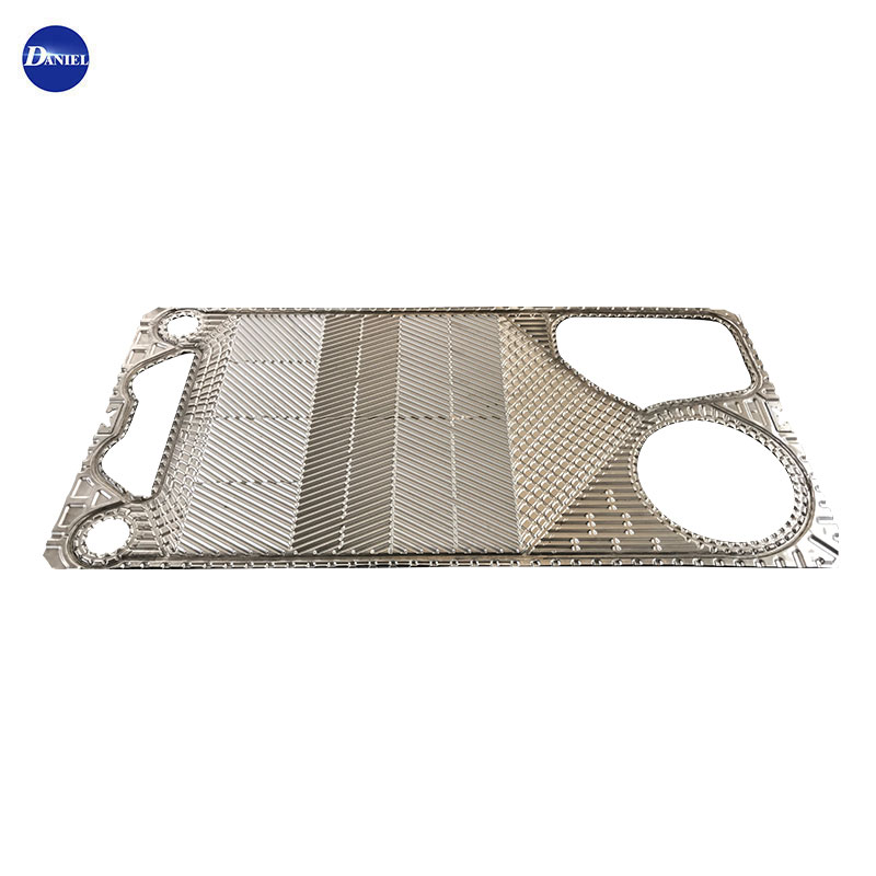 Daniel pelat penukar panas pelat gasket S31A S35 S37 S38 S39 S41 S42 S43 S47 S50 S60 S62 S64 S65 S81 S83 S100 S110