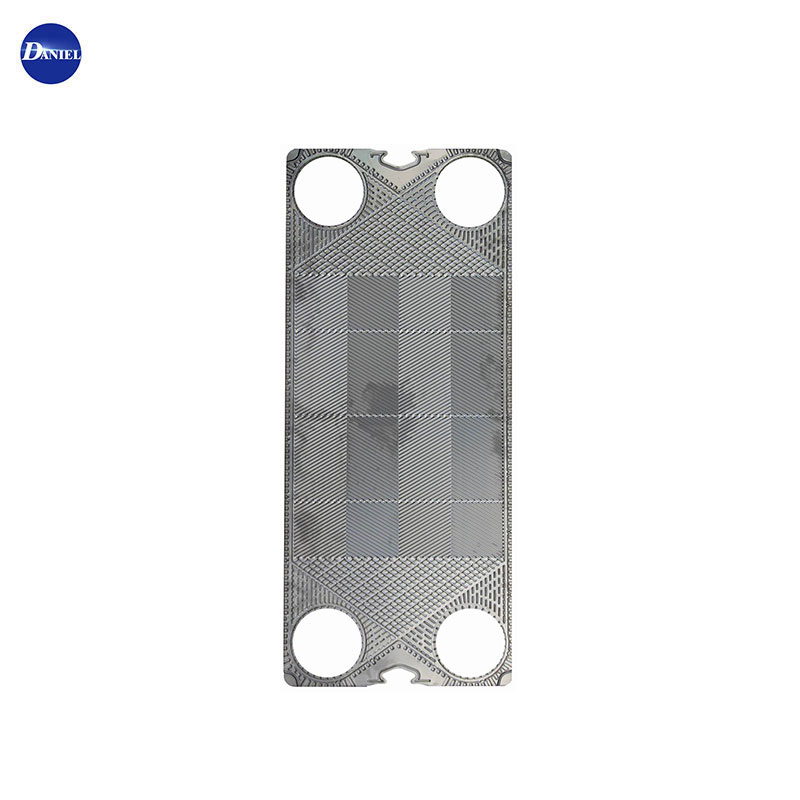 Plate Heat Exchanger Gea Vt20 Gasket Lem Produsen Dengan Harga Penjualan Langsung Pabrik